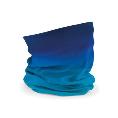 
                                            Шарфы и перчатки. Morf™ Омбре
                                            