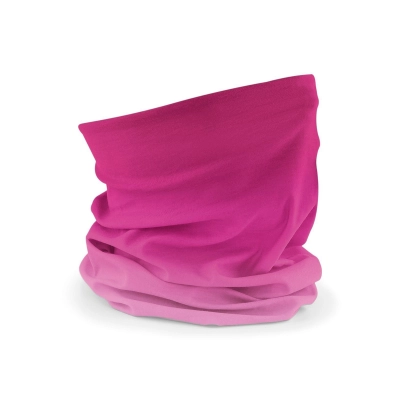 
                                            Шарфы и перчатки. Morf™ Омбре
                                            