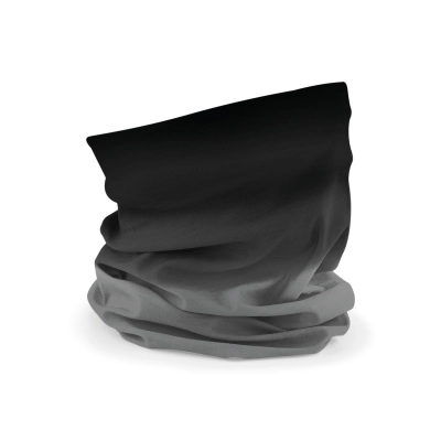 
                                            Шарфы и перчатки. Morf™ Омбре
                                            