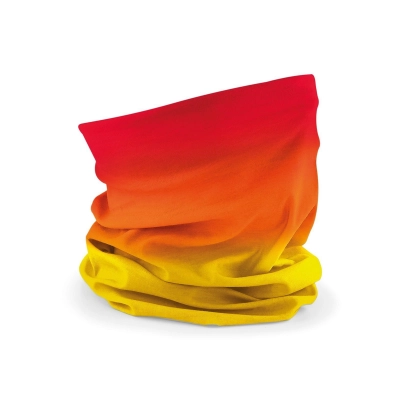 
                                            Шарфы и перчатки. Morf™ Омбре
                                            