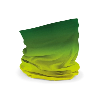 
                                            Шарфы и перчатки. Morf™ Омбре
                                            