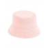 Junior Organic Cotton Bucket Hat