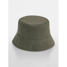 Кепки и головные уборы. Панама из органического хлопка