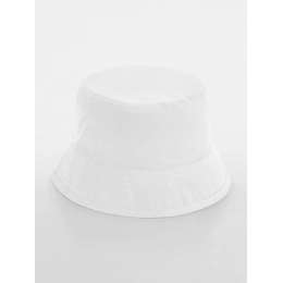 Кепки и головные уборы. Панама из органического хлопка