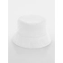 Caps and headgear. Organic Cotton Bucket Hat