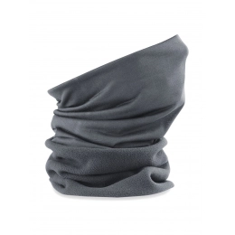 Morf Suprafleece можно перевести как 