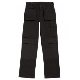 Performance Pro Профессиональная производительность