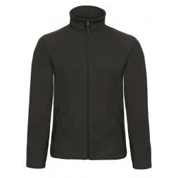 ID.501 Идентификатор 501