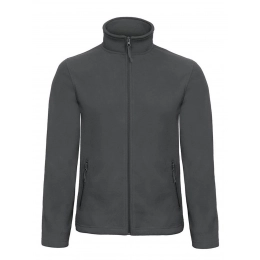 ID.501 Идентификатор 501