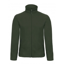 ID.501 Идентификатор 501