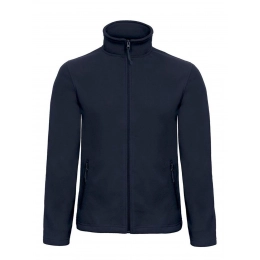 ID.501 Идентификатор 501