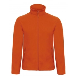 ID.501 Идентификатор 501