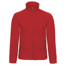 ID.501 Идентификатор 501