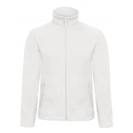 ID.501 Идентификатор 501