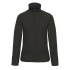 ID.501 /Women