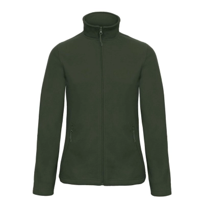 
                                                ID.501 /Women
                                                