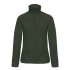 ID.501 /Women