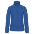 ID.501 /Women