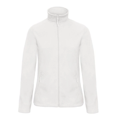 
                                                ID.501 /Women
                                                