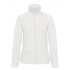 ID.501 /Women