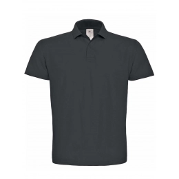 ID.001 Мужчины