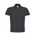 ID.001 Men