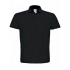 ID.001 Men