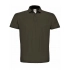 ID.001 Men