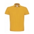ID.001 Men