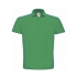 ID.001 Men