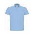 ID.001 Men