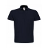 ID.001 Men