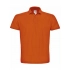 ID.001 Men