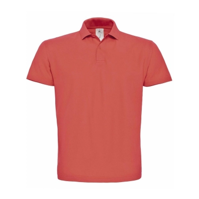 
                                                ID.001 Men
                                                