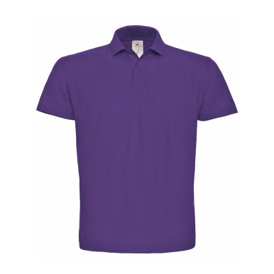 
                                                ID.001 Men
                                                