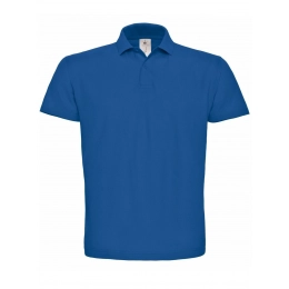 ID.001 Мужчины