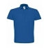 ID.001 Men