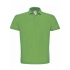 ID.001 Men