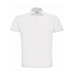 ID.001 Мужчины