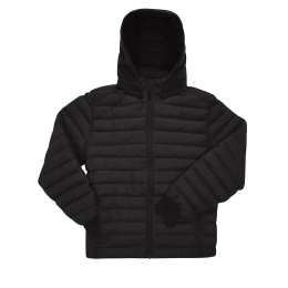 Сброс Пуховик