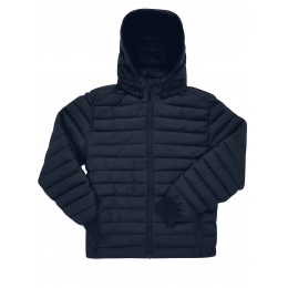 Сброс Пуховик