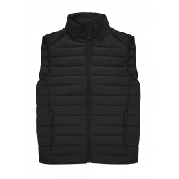 Reset Bodywarmer