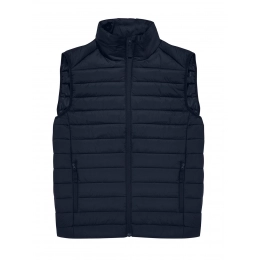 Reset Bodywarmer