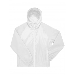 #Reset Windbreaker
