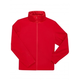 Reset 3Lr Софтшелл