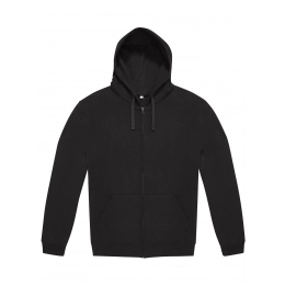 Reset 3Lr Hooded Softshell 
