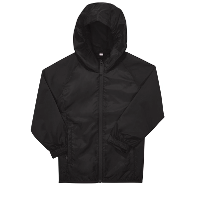
                                                #Reset Windbreaker /kids
                                                