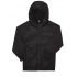 #Reset Windbreaker /kids