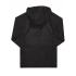 #Reset Windbreaker /kids