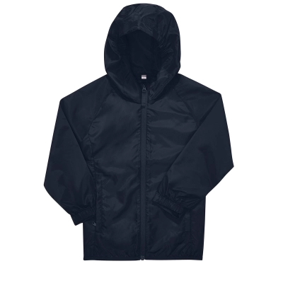 
                                                #Reset Windbreaker /kids
                                                